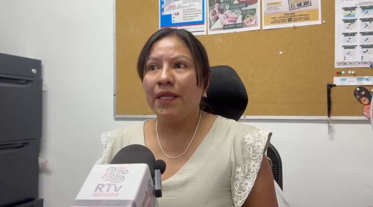 Confirman dos casos de dengue en Morelos; llaman a prevenir