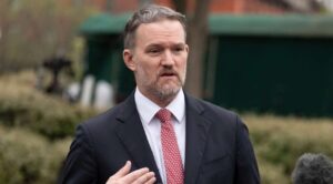 Negociaciones del T-MEC podrían extenderse más allá de julio: EE.UU.