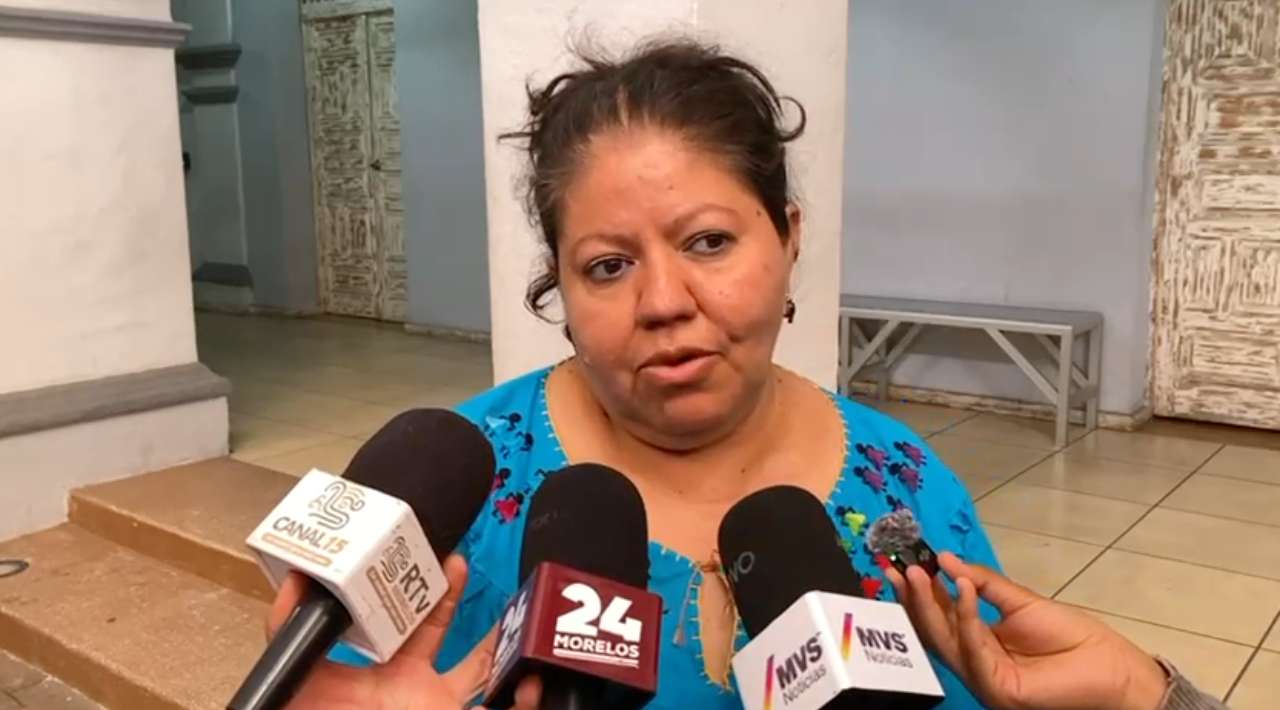 Anuncio de bloqueos afectó turismo en Morelos, aunque prevén buena afluencia