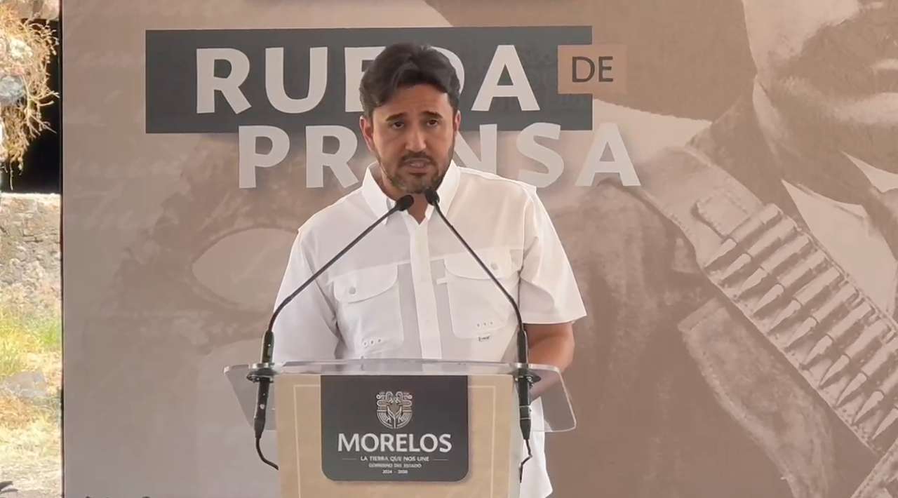 Semana Santa deja más de 34 millones de pesos y casi 30 mil visitantes en primera semana en Morelos