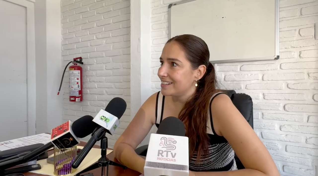 Avanza Morelos en instalación de Consejos de Paz; 12 municipios ya cuentan con uno