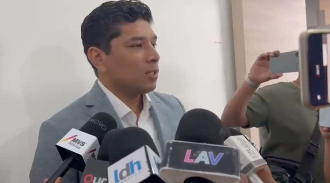 Reportan más de 2 mil picaduras de alacrán en Morelos; muere un menor en Ayala