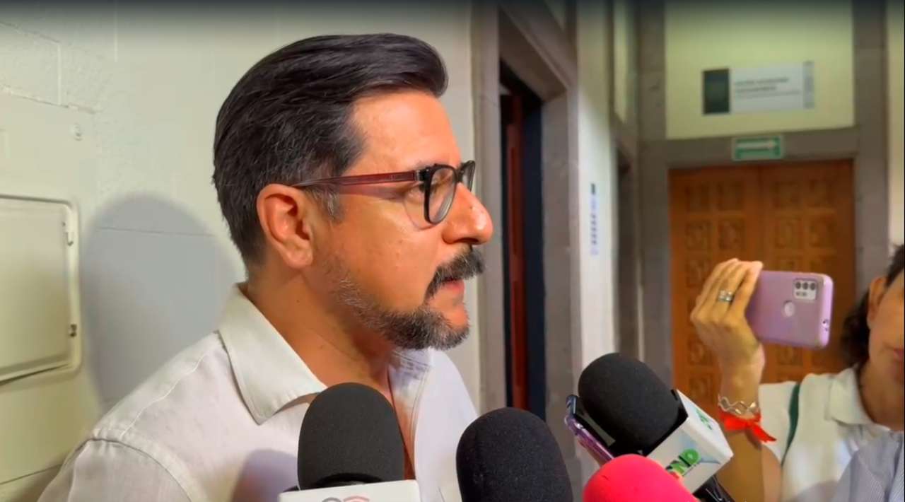 Alcanza 50% el pago de refrendo vehicular 2026 en Morelos