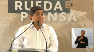 Morelos avanza en dotación de internet gratuito en comunidades alejadas