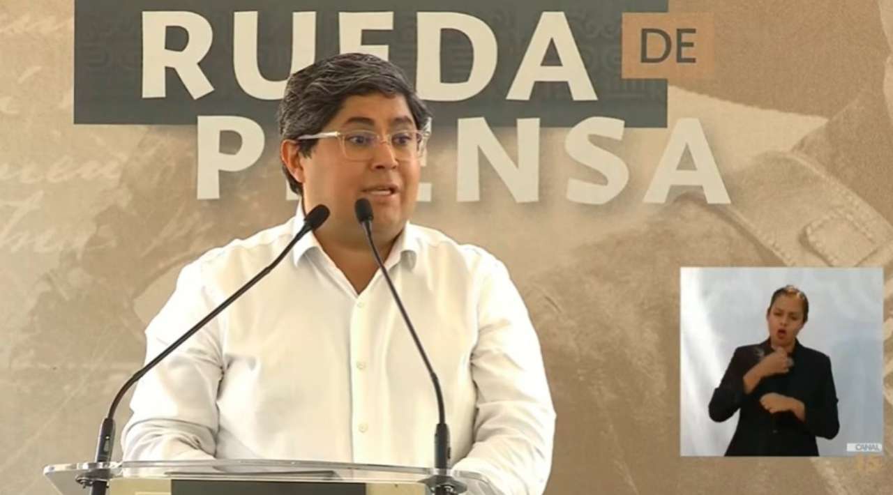 Morelos avanza en dotación de internet gratuito en comunidades alejadas