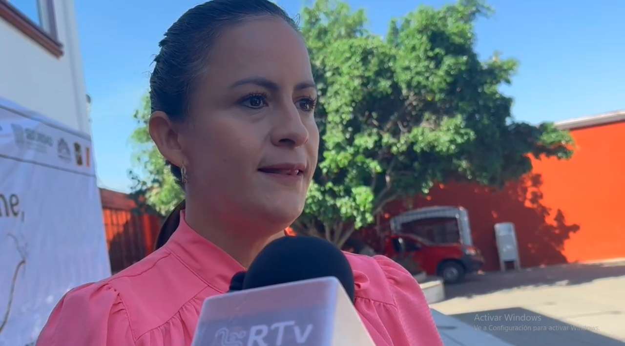 Cuartel de la Guardia Nacional en Coco concluirá en abril para reforzar seguridad