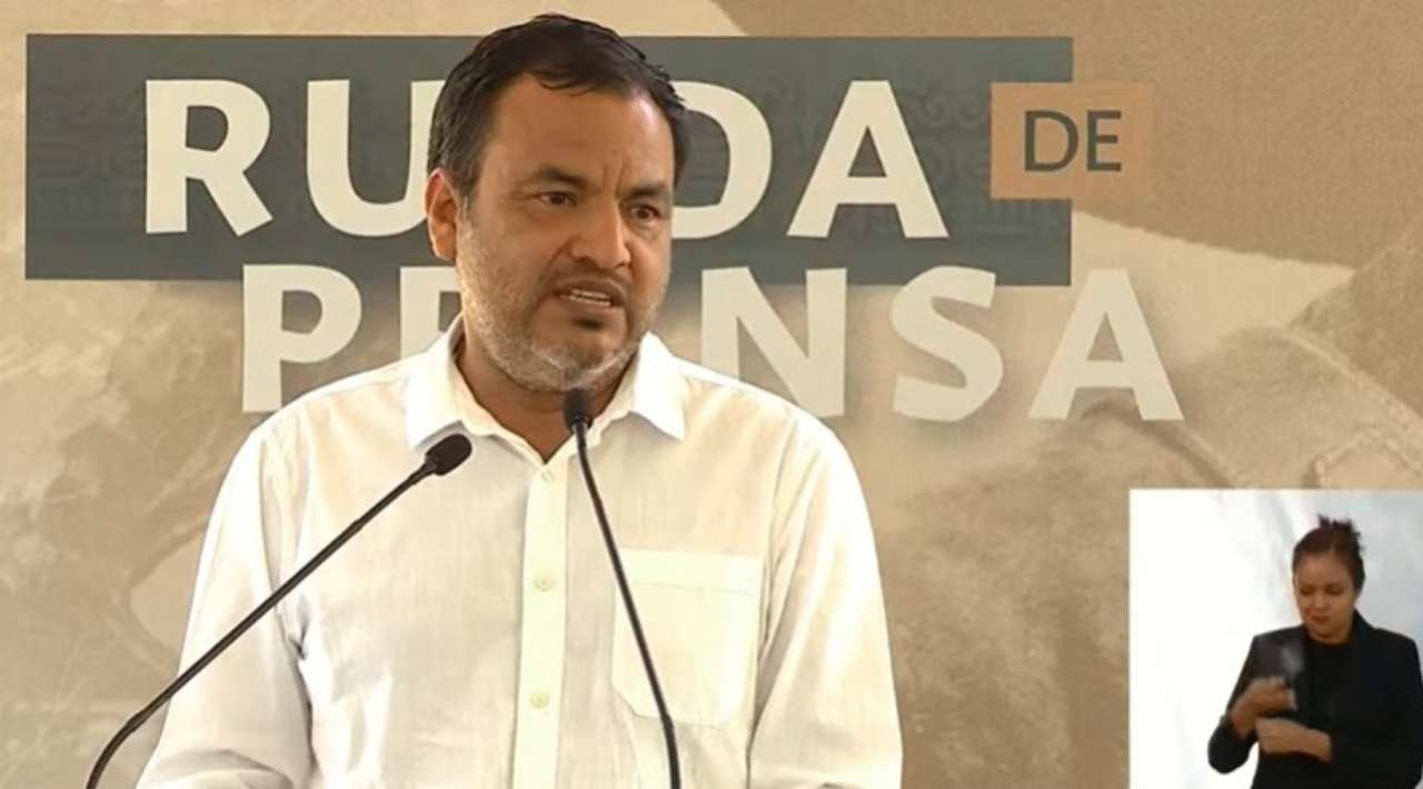 Morelos abre convocatoria para bachillerato deportivo con 120 plazas en Jantetelco