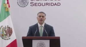 Desarticulan red de huachicoleo ligada al CJNG; hay 14 detenidos