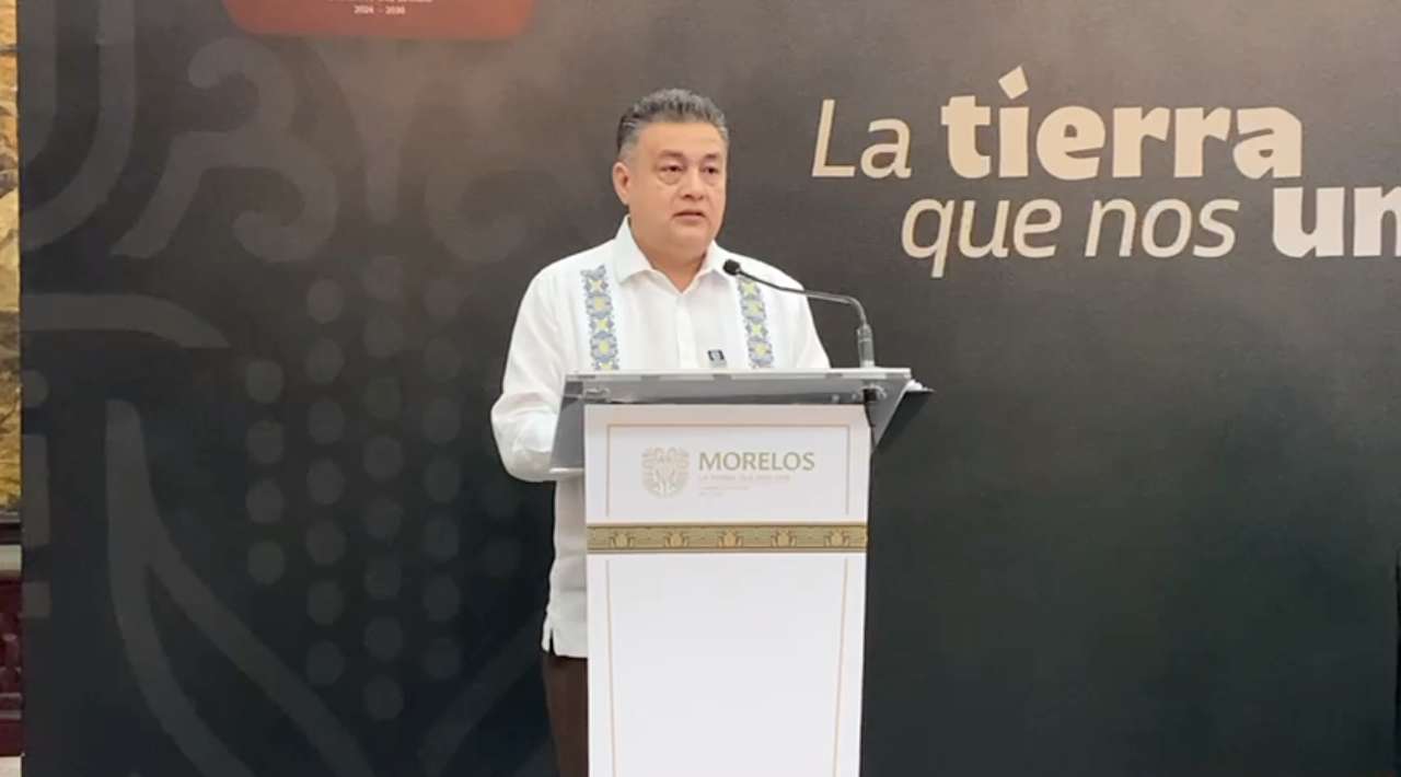 Catean por tercera vez domicilio en Jiutepec y detienen a 11 personas