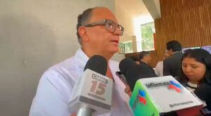 Destinarán 7.5 mdp a proyectos de ciencia e innovación