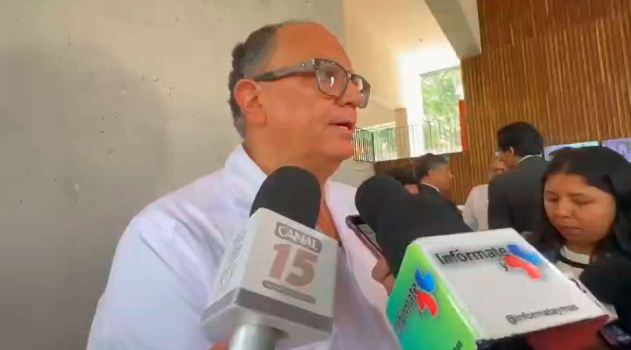 Destinarán 7.5 mdp a proyectos de ciencia e innovación