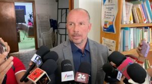 Vacaciones disparan la basura en Cuernavaca: hasta 800 toneladas al día