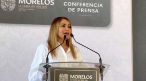 Atienden entre 10 y 15 casos de trata en la Procuraduría de Protección a la niñez