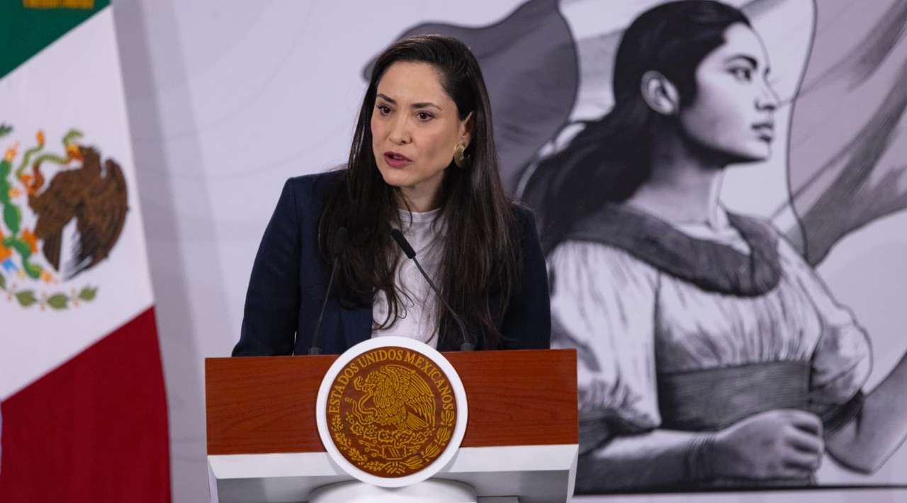 Aprueban nuevas leyes para fortalecer el cine mexicano y proteger a artistas