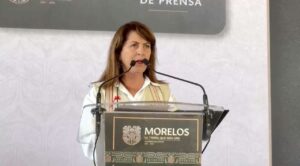 Instituto de Pensiones se integrará al Instituto de Crédito