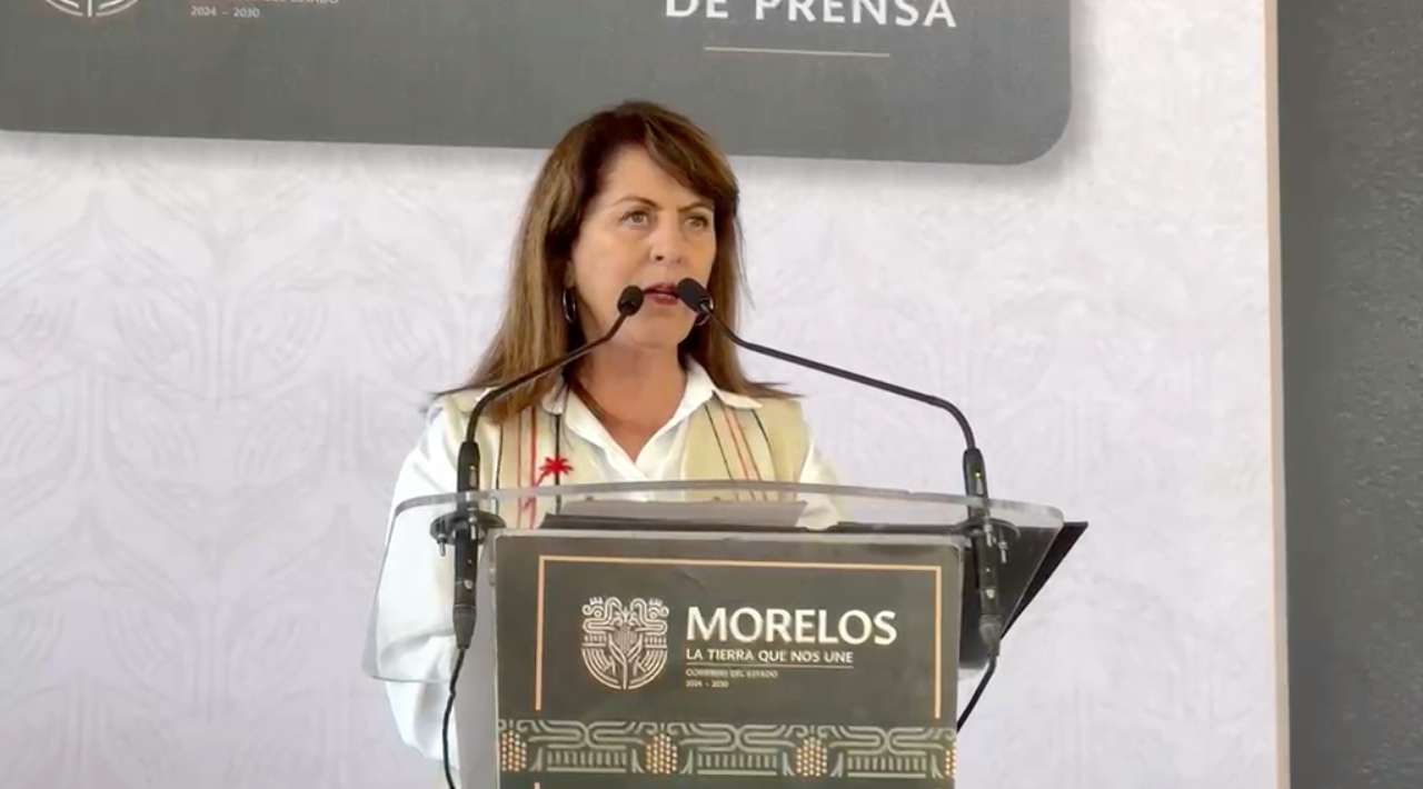 Instituto de Pensiones se integrará al Instituto de Crédito