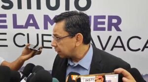 Clausuran bar en Cuernavaca tras operativo por uso de plásticos prohibidos