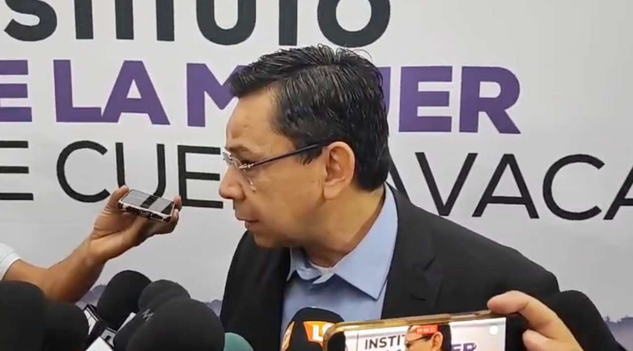 Clausuran bar en Cuernavaca tras operativo por uso de plásticos prohibidos