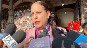 Activan protocolo en primaria de Jiutepec por objeto similar a arma; descartan riesgo