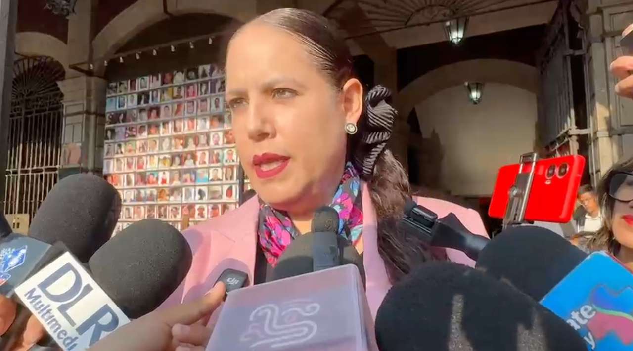 Activan protocolo en primaria de Jiutepec por objeto similar a arma; descartan riesgo