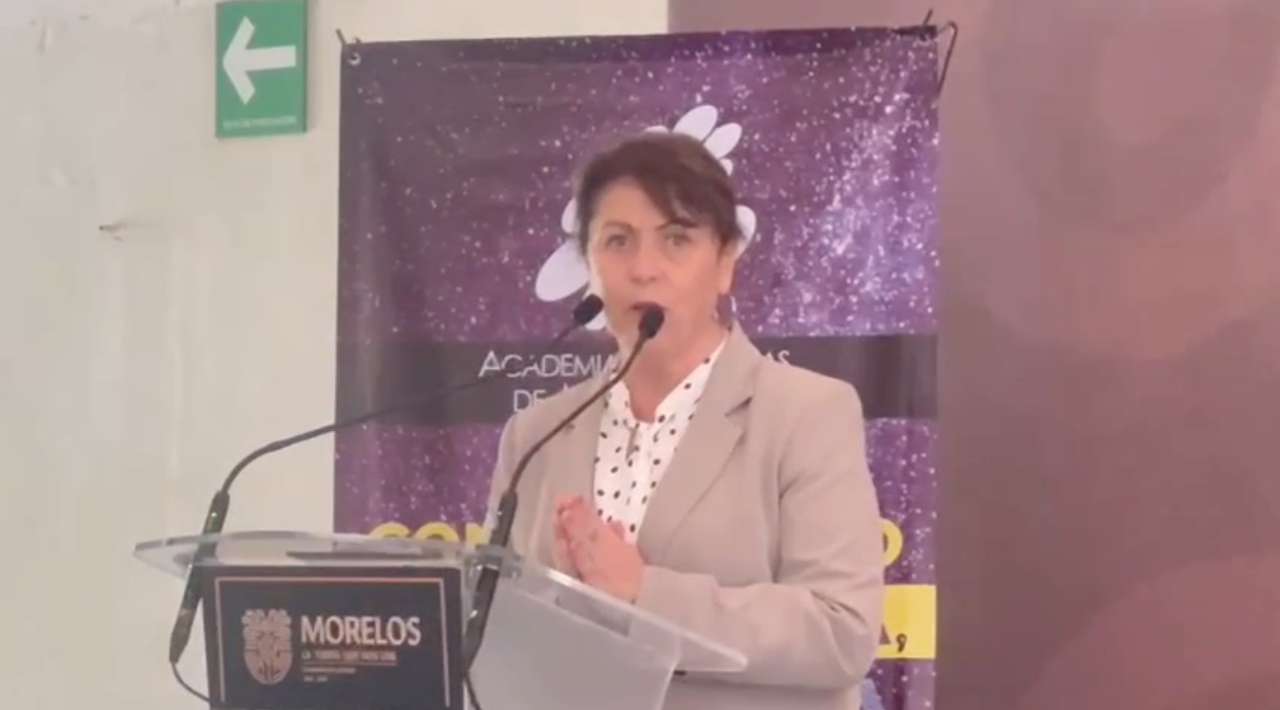 Gobierno de Morelos impulsará ciencia y tecnología como eje del desarrollo