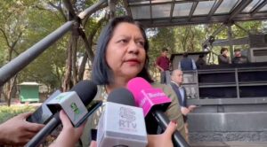 Registran 22 casos de gusano barrenador en Morelos; hay cuatro activos