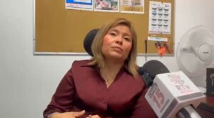 Confirman siete casos de Chagas en Morelos; llaman a prevenir contagios
