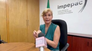 Piden aplazar elección judicial en Morelos por falta de leyes secundarias