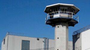 IMSS Bienestar brindará atención médica especializada a personas en prisión