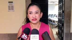 Instala SIPINNA su primera sesión 2026 para escuchar propuestas de la niñez