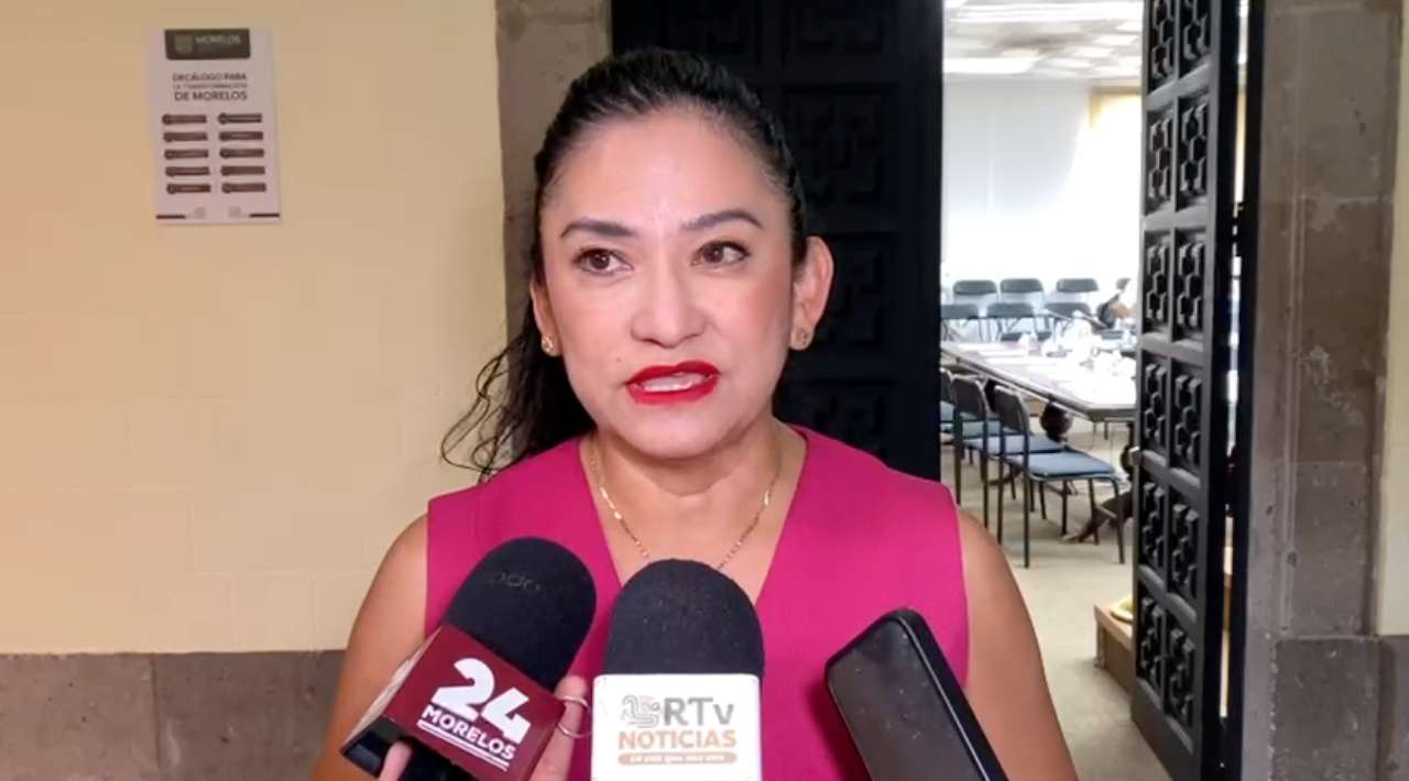 Instala SIPINNA su primera sesión 2026 para escuchar propuestas de la niñez