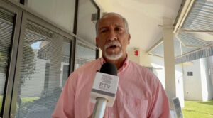 SEMARNAT cierra 32 aserraderos clandestinos en Morelos