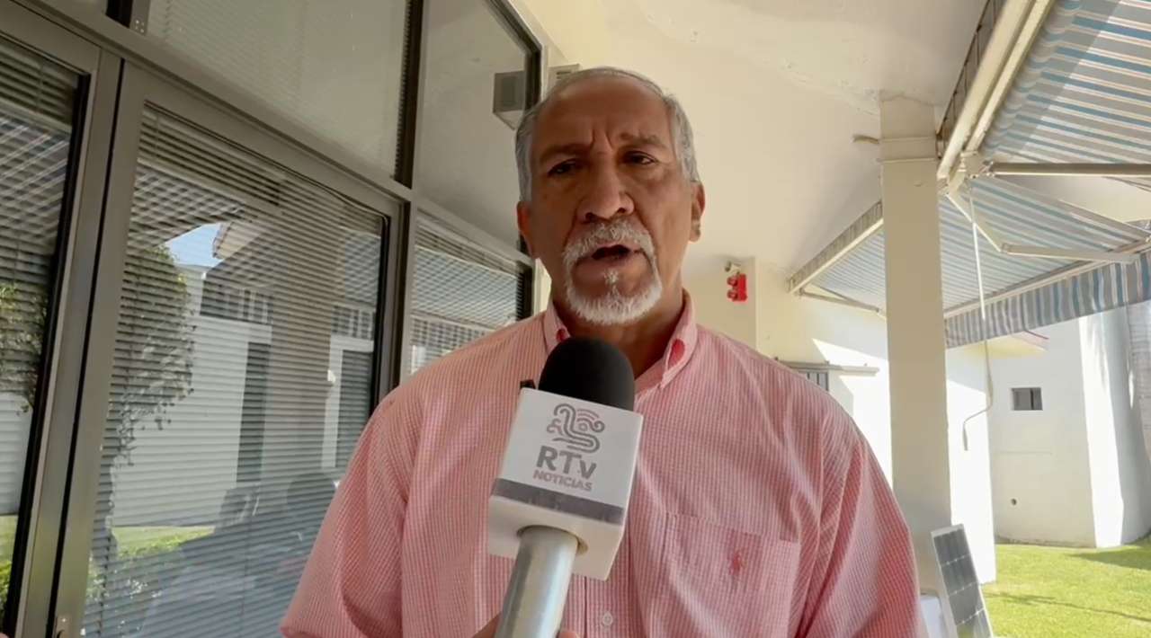 SEMARNAT cierra 32 aserraderos clandestinos en Morelos