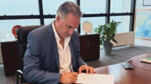 Uruguay reglamenta ley de eutanasia y permite muerte asistida