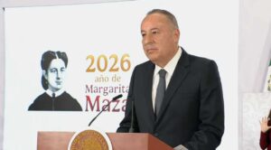 Ataque en Teotihuacán fue planeado revela Fiscalía del Estado de México