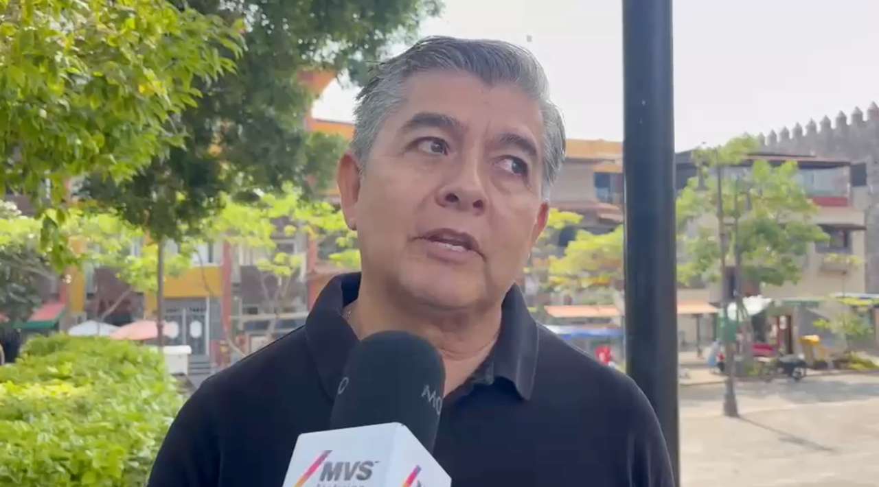 No habrá aumento al precio de la tortilla en Morelos