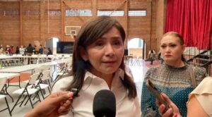 Se rompe diálogo en la UAEM por presunta instalación de cámaras sin acuerdo