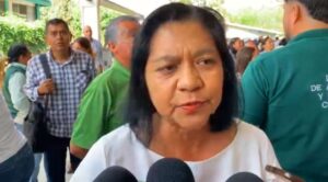 Inicia entrega de fertilizante en Morelos; prevén apoyo a 14 mil productores