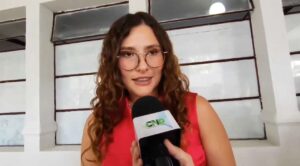 Pide Secretaría de las Mujeres fortalecer instancias en municipios