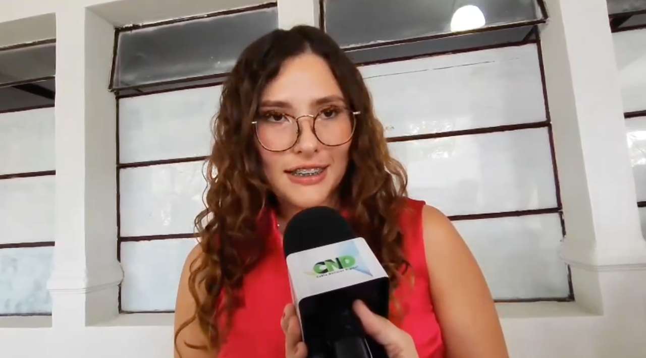 Pide Secretaría de las Mujeres fortalecer instancias en municipios