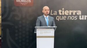 Morelos lanza operativos y campaña de regularización vehicular con descuentos