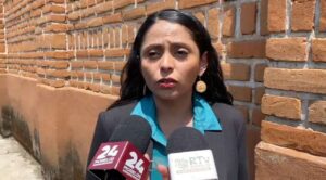 Personas trans podrán tramitar su cambio de identidad gratis en Morelos