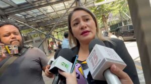 30 municipios firmarán convenio para proyecto “Mundial Social 2026”