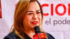 Regulan uso de celulares en escuelas de Morelos para proteger a estudiantes