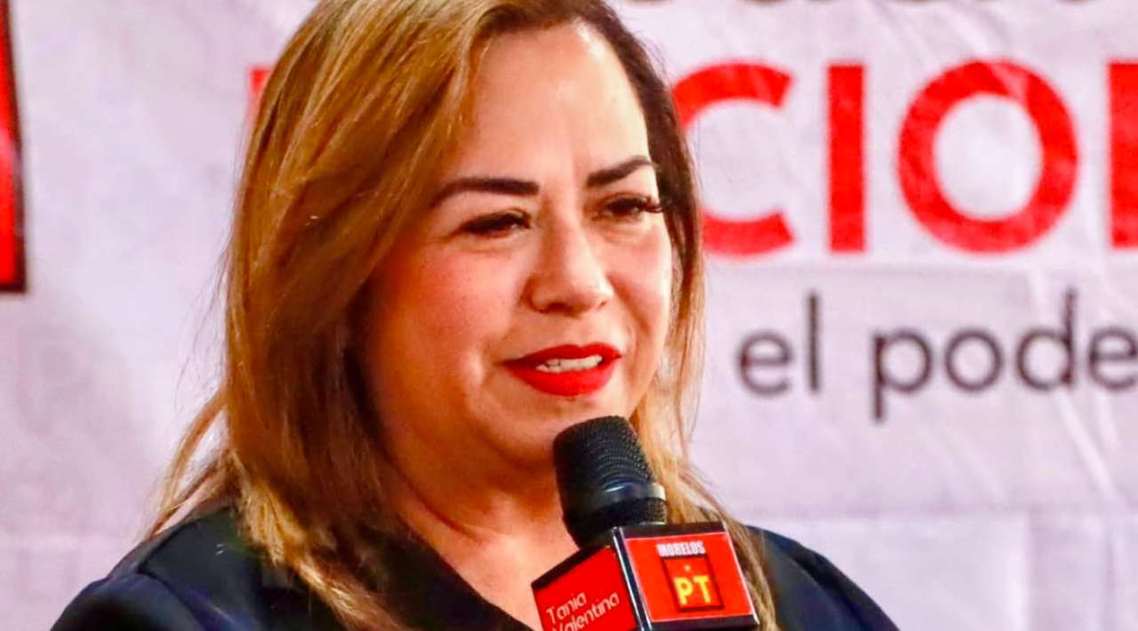 Regulan uso de celulares en escuelas de Morelos para proteger a estudiantes