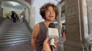 Regresa el videomapping a Teopanzolco como atractivo cultural en Morelos