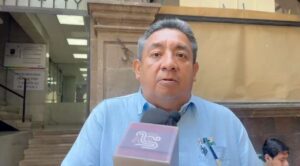 FIFODEPI combate gestorías irregulares que ofrecían trámites a comerciantes