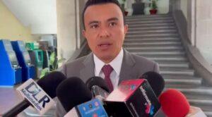 Prevén comparecencia del fiscal de Morelos ante el Congreso en última sesión del mes