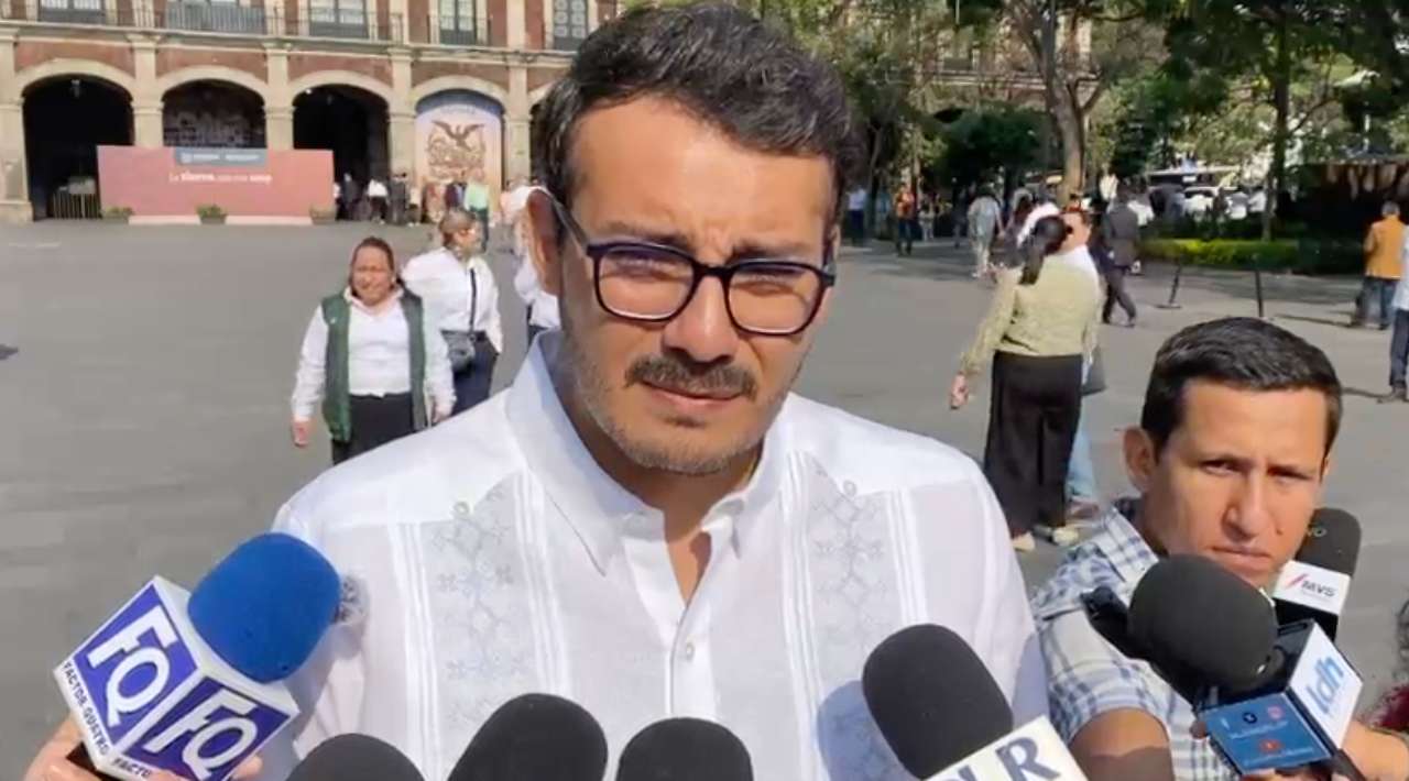 Investigan desarrollo inmobiliario en Tepoztlán; alistan acciones legales