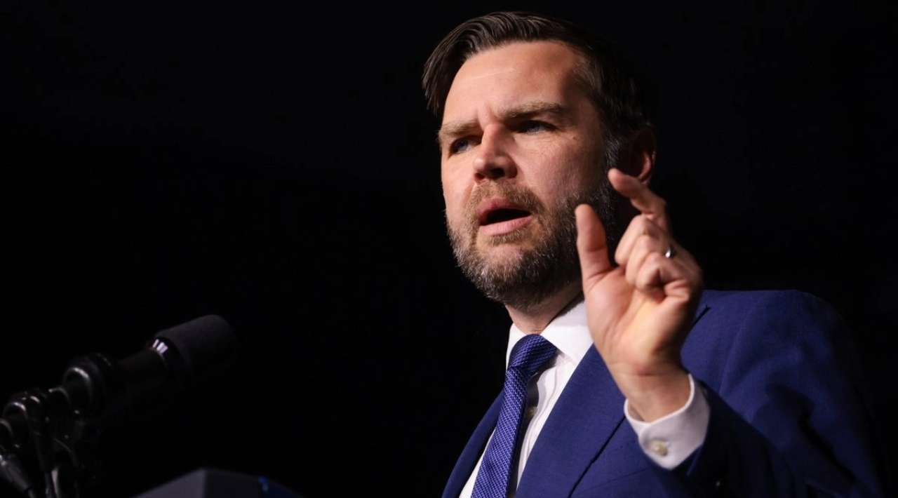 Avanzan negociaciones entre EE.UU e Irán, pero acuerdo inmediato es poco probable